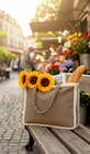 Shopper im Angebot bei Thomas Philipps in Herne Shopper Angebote bei Thomas Philipps Herne für 2,99 €