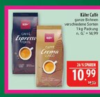 Caffè Angebot in Feilitzsch Caffè im aktuellen Prospekt bei Marktkauf in Feilitzsch