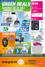 Der aktuelle expert Prospekt Der aktuelle expert Prospekt Top Angebote