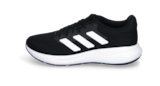 Sneaker im Angebot bei RENO in Altenburg Sneaker Angebote bei RENO Altenburg für 29,99 €