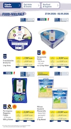 METRO Gouda im Prospekt 