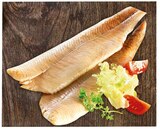 Forellenfilet geräuchert Angebote bei REWE Soest für 3,99 €