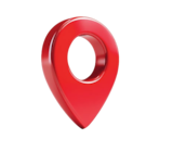 Dolce Gusto Latte Macchiato bei Kaufland im Prospekt "" für 0,79 €