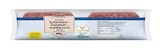 Aktuelle Mettwurst Angebote bei Lidl in Essen Aktuelles Schinken-Zwiebelmettwurst Angebot bei Lidl in Essen ab 1,39 €