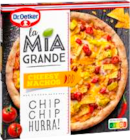 La Mia Grande im Angebot bei EDEKA in Neumünster La Mia Grande Angebote von Dr. Oetker bei EDEKA Neumünster für 3,49 €