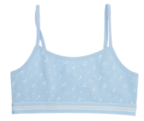 Brassière enfant en promo chez Zeeman Brassière enfant dans le catalogue Zeeman