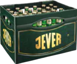 Jever Angebot in Suderburg Jever im aktuellen Prospekt bei EDEKA in Suderburg