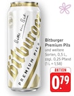 Angebot im EDEKA Bad Vilbel Prospekt EDEKA Bad Vilbel Prospekt mit im Angebot für 0,79 €