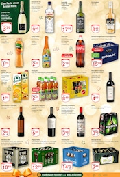 Aktueller GLOBUS Prospekt mit Bier, "Aktuelle Angebote", Seite 4