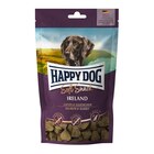 Happy Dog Soft Snack Ireland 100 g bei Zookauf im Detmold Prospekt für 1,99 €