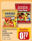 REWE Niederfell Prospekt mit  im Angebot für 0,77 €