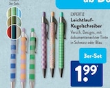 ALDI SÜD Bad Schönborn Prospekt mit  im Angebot für 1,99 €