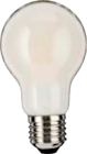 LED-Birne, E27, 806 lm, 3,8 W Angebote bei ALDI SÜD Bad Homburg für 3,99 €