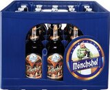 Netto Marken-Discount Bestwig - Kellerbier Angebot im Prospekt Kellerbier bei Netto Marken-Discount im Bestwig Prospekt für 13,99 €