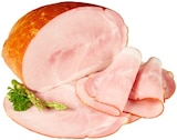 Meisterschinken für 1,59 € bei REWE im Angebot Meisterschinken im aktuellen REWE Prospekt