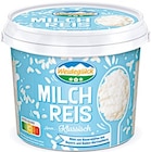 Milchreis oder Fruchtjoghurt im Netto mit dem Scottie Prospekt Milchreis oder Fruchtjoghurt von Weideglück im aktuellen Netto mit dem Scottie Prospekt für 2,19 €
