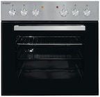 Dunsthaube KH 60-8.1 Angebote von Exquisit bei Sconto SB Chemnitz für 599,00 €