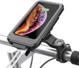 Aktuelle Handy Angebote bei E center in Mannheim Aktuelles Handyhalterung fürs Fahrrad „BA12379“ Angebot bei E center in Mannheim ab 34,99 €