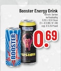 Aktuelles Energy Drink Original Angebot bei Trinkgut in Mönchengladbach ab 0,69 €
