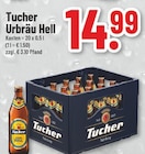 Trinkgut Erkelenz Prospekt mit  im Angebot für 14,99 €