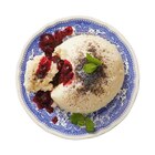 Süßspeise Angebote von Alpenfest bei Lidl Lüdenscheid für 2,49 €