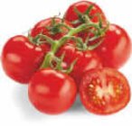 Cocktail Rispentomaten Angebote von Markttag bei Netto Marken-Discount Wuppertal für 1,79 €