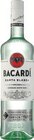 Rum Carta Blanca im Angebot bei Lidl in Herne Rum Carta Blanca Angebote von Bacardi bei Lidl Herne für 10,99 €