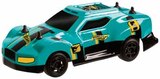 Voiture radio commandée - HOTWHEELS - Intermarché à Hyères Voiture radio commandée - HOTWHEELS en promo chez Intermarché Hyères à 12,90 €
