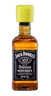 Aktuelles Tennessee Whiskey Angebot bei Lidl in Freiberg ab 15,99 €