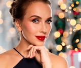 Color Riche Lippenstift im Angebot bei budni in Hamburg Color Riche Lippenstift Angebote von L'Oréal bei budni Hamburg für 9,99 €