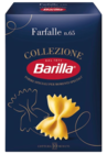 Pasta Spezialitäten Collezione oder Al Bronzo im Angebot bei REWE in Bergheim Pasta Spezialitäten Collezione oder Al Bronzo Angebote von Barilla bei REWE Bergheim für 1,59 €