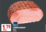 Marktkauf Dortmund Prospekt mit  im Angebot für 1,79 €