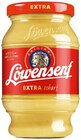 extra scharf im Angebot bei REWE in Hamburg extra scharf Angebote von Löwensenf bei REWE Hamburg für 1,49 €