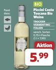 combi Löhne Prospekt mit  im Angebot für 5,99 €