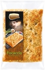 Aktuelle Rosmarin Angebote bei Netto mit dem Scottie in Kiel Aktuelles Focaccia Rosmarin Knoblauch Angebot bei Netto mit dem Scottie in Kiel ab 1,69 €