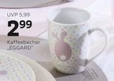 Kaffeebecher Angebote bei mömax Würzburg für 2,99 €