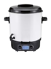 Angebot im Lidl Luckenbach Prospekt Lidl Luckenbach Prospekt mit im Angebot für 69,99 €