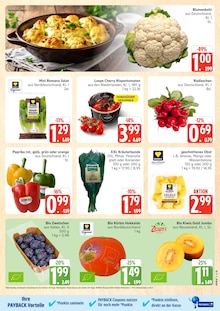 Marktkauf Prospekt der aktuellen Woche, gĂŒltig von 28.09.2026 bis 02.10.2026 Aktueller Marktkauf Prospekt "Top Angebote" mit 36 Seiten