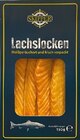 Aktuelles Lachslocken geräuchert Angebot bei Netto mit dem Scottie in Potsdam ab 2,99 €