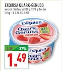 Aktuelle Erdbeeren Angebote bei Marktkauf in Leverkusen Aktuelles Quark-Genuss Erdbeere Angebot bei Marktkauf in Leverkusen ab 1,49 €