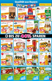 Tomaten im aktuellen Norma Prospekt (München) Tomaten im Norma Prospekt "Mehr fürs Geld" mit 27 Seiten (München)
