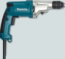 Bohrmaschine DP4011 bei Netto Marken-Discount in Dortmund Bohrmaschine DP4011 im Angebot bei Netto Marken-Discount Dortmund für 129,99 €