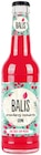 REWE Geesthacht - Cranberry Rosmarin Cosmo Angebot im Prospekt Cranberry Rosmarin Cosmo bei REWE im Geesthacht Prospekt für 1,59 €