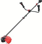 Débroussailleuse sur batterie 2 x 20 v équipée - 20V SYSTEM - Mr.Bricolage à Avignon Débroussailleuse sur batterie 2 x 20 v équipée - 20V SYSTEM en promo chez Mr.Bricolage Avignon à 229,00 €