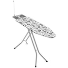 MICHELINO Bügeltischstation im Angebot bei POCO in Amberg MICHELINO Bügeltischstation Angebote bei POCO Amberg für 29,99 €