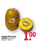 Kiwi Gold Jumbo Angebote von Jingold bei E center Mannheim für 1,00 €