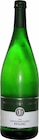 E center Heilbronn - Riesling Angebot im Prospekt Riesling bei E center im Heilbronn Prospekt für 2,99 €