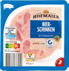 Aktuelles Bierschinken Angebot bei Netto Marken-Discount in Hagen (Stadt der FernUniversität) ab 1,00 €