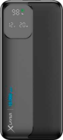 Powerbank „Rapid 10.000“ Angebote von XLayer bei Marktkauf Stade für 7,99 €