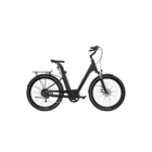 E-Bike, 27,5" im Angebot bei Lidl in Remscheid E-Bike, 27,5" Angebote von CRIVIT bei Lidl Remscheid für 899,00 €
